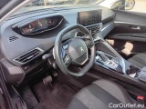  Peugeot  5008 PEUGEOT  / 2020 / 5P / SUV BLUEHDI 130 ACTIVE BUSINESS EAT8 S/S AUT #3