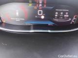  Peugeot  5008 PEUGEOT  / 2020 / 5P / SUV BLUEHDI 130 ACTIVE BUSINESS EAT8 S/S AUT #4