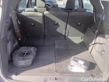  Peugeot  5008 PEUGEOT  / 2020 / 5P / SUV BLUEHDI 130 ACTIVE BUSINESS EAT8 S/S AUT #5