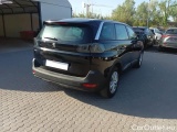  Peugeot  5008 PEUGEOT  / 2020 / 5P / SUV BLUEHDI 130 ACTIVE BUSINESS EAT8 S/S AUT #2