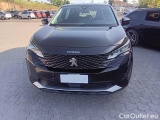  Peugeot  5008 PEUGEOT  / 2020 / 5P / SUV BLUEHDI 130 ACTIVE BUSINESS EAT8 S/S AUT #6