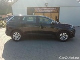  Peugeot  5008 PEUGEOT  / 2020 / 5P / SUV BLUEHDI 130 ACTIVE BUSINESS EAT8 S/S AUT #7