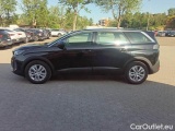  Peugeot  5008 PEUGEOT  / 2020 / 5P / SUV BLUEHDI 130 ACTIVE BUSINESS EAT8 S/S AUT #8