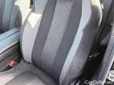  Peugeot  5008 PEUGEOT  / 2020 / 5P / SUV BLUEHDI 130 ACTIVE BUSINESS EAT8 S/S AUT #11