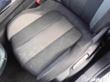  Peugeot  5008 PEUGEOT  / 2020 / 5P / SUV BLUEHDI 130 ACTIVE BUSINESS EAT8 S/S AUT #12