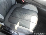  Peugeot  5008 PEUGEOT  / 2020 / 5P / SUV BLUEHDI 130 ACTIVE BUSINESS EAT8 S/S AUT #14