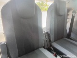  Peugeot  5008 PEUGEOT  / 2020 / 5P / SUV BLUEHDI 130 ACTIVE BUSINESS EAT8 S/S AUT #17