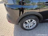  Peugeot  5008 PEUGEOT  / 2020 / 5P / SUV BLUEHDI 130 ACTIVE BUSINESS EAT8 S/S AUT #20