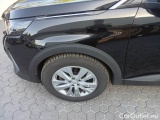  Peugeot  5008 PEUGEOT  / 2020 / 5P / SUV BLUEHDI 130 ACTIVE BUSINESS EAT8 S/S AUT #19