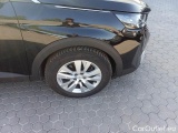  Peugeot  5008 PEUGEOT  / 2020 / 5P / SUV BLUEHDI 130 ACTIVE BUSINESS EAT8 S/S AUT #22