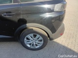  Peugeot  5008 PEUGEOT  / 2020 / 5P / SUV BLUEHDI 130 ACTIVE BUSINESS EAT8 S/S AUT #21