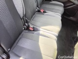  Peugeot  5008 PEUGEOT  / 2020 / 5P / SUV BLUEHDI 130 ACTIVE BUSINESS EAT8 S/S AUT #16