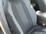  Peugeot  5008 PEUGEOT  / 2020 / 5P / SUV BLUEHDI 130 ACTIVE BUSINESS EAT8 S/S AUT #13