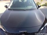  Peugeot  5008 PEUGEOT  / 2020 / 5P / SUV BLUEHDI 130 ACTIVE BUSINESS EAT8 S/S AUT #26
