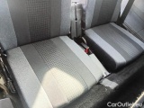 Peugeot  5008 PEUGEOT  / 2020 / 5P / SUV BLUEHDI 130 ACTIVE BUSINESS EAT8 S/S AUT #18