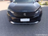  Peugeot  5008 PEUGEOT  / 2020 / 5P / SUV BLUEHDI 130 ACTIVE BUSINESS EAT8 S/S AUT #30