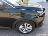  Peugeot  5008 PEUGEOT  / 2020 / 5P / SUV BLUEHDI 130 ACTIVE BUSINESS EAT8 S/S AUT #33