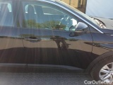  Peugeot  5008 PEUGEOT  / 2020 / 5P / SUV BLUEHDI 130 ACTIVE BUSINESS EAT8 S/S AUT #36