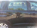  Peugeot  5008 PEUGEOT  / 2020 / 5P / SUV BLUEHDI 130 ACTIVE BUSINESS EAT8 S/S AUT #42