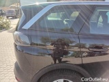  Peugeot  5008 PEUGEOT  / 2020 / 5P / SUV BLUEHDI 130 ACTIVE BUSINESS EAT8 S/S AUT #44