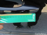  Peugeot  5008 PEUGEOT  / 2020 / 5P / SUV BLUEHDI 130 ACTIVE BUSINESS EAT8 S/S AUT #41