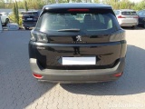  Peugeot  5008 PEUGEOT  / 2020 / 5P / SUV BLUEHDI 130 ACTIVE BUSINESS EAT8 S/S AUT #50