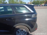  Peugeot  5008 PEUGEOT  / 2020 / 5P / SUV BLUEHDI 130 ACTIVE BUSINESS EAT8 S/S AUT #53
