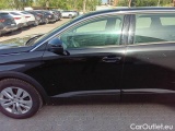  Peugeot  5008 PEUGEOT  / 2020 / 5P / SUV BLUEHDI 130 ACTIVE BUSINESS EAT8 S/S AUT #60
