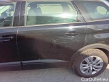  Peugeot  5008 PEUGEOT  / 2020 / 5P / SUV BLUEHDI 130 ACTIVE BUSINESS EAT8 S/S AUT #56
