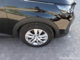  Peugeot  5008 PEUGEOT  / 2020 / 5P / SUV BLUEHDI 130 ACTIVE BUSINESS EAT8 S/S AUT #67