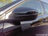  Peugeot  5008 PEUGEOT  / 2020 / 5P / SUV BLUEHDI 130 ACTIVE BUSINESS EAT8 S/S AUT #65