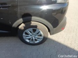  Peugeot  5008 PEUGEOT  / 2020 / 5P / SUV BLUEHDI 130 ACTIVE BUSINESS EAT8 S/S AUT #71