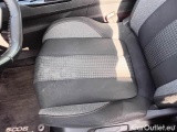  Peugeot  5008 PEUGEOT  / 2020 / 5P / SUV BLUEHDI 130 ACTIVE BUSINESS EAT8 S/S AUT #76