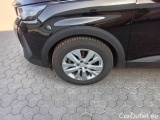  Peugeot  5008 PEUGEOT  / 2020 / 5P / SUV BLUEHDI 130 ACTIVE BUSINESS EAT8 S/S AUT #74