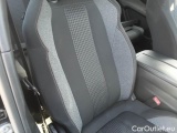  Peugeot  5008 PEUGEOT  / 2020 / 5P / SUV BLUEHDI 130 ACTIVE BUSINESS EAT8 S/S AUT #80