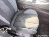  Peugeot  5008 PEUGEOT  / 2020 / 5P / SUV BLUEHDI 130 ACTIVE BUSINESS EAT8 S/S AUT #78