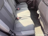  Peugeot  5008 PEUGEOT  / 2020 / 5P / SUV BLUEHDI 130 ACTIVE BUSINESS EAT8 S/S AUT #82