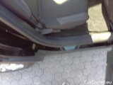  Peugeot  5008 PEUGEOT  / 2020 / 5P / SUV BLUEHDI 130 ACTIVE BUSINESS EAT8 S/S AUT #88