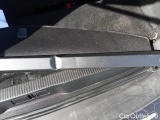  Peugeot  5008 PEUGEOT  / 2020 / 5P / SUV BLUEHDI 130 ACTIVE BUSINESS EAT8 S/S AUT #90