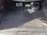  Peugeot  5008 PEUGEOT  / 2020 / 5P / SUV BLUEHDI 130 ACTIVE BUSINESS EAT8 S/S AUT #92