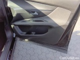  Peugeot  5008 PEUGEOT  / 2020 / 5P / SUV BLUEHDI 130 ACTIVE BUSINESS EAT8 S/S AUT #86