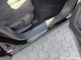  Peugeot  5008 PEUGEOT  / 2020 / 5P / SUV BLUEHDI 130 ACTIVE BUSINESS EAT8 S/S AUT #84