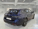  Peugeot  508 PEUGEOT  SW / 2023 / 5P / STATION WAGON BLUEHDI 130 ALLURE S/S EAT8 SW #2