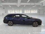  Peugeot  508 PEUGEOT  SW / 2023 / 5P / STATION WAGON BLUEHDI 130 ALLURE S/S EAT8 SW #7