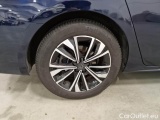  Peugeot  508 PEUGEOT  SW / 2023 / 5P / STATION WAGON BLUEHDI 130 ALLURE S/S EAT8 SW #18