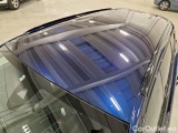  Peugeot  508 PEUGEOT  SW / 2023 / 5P / STATION WAGON BLUEHDI 130 ALLURE S/S EAT8 SW #9