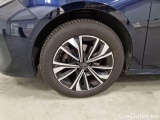  Peugeot  508 PEUGEOT  SW / 2023 / 5P / STATION WAGON BLUEHDI 130 ALLURE S/S EAT8 SW #20