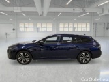  Peugeot  508 PEUGEOT  SW / 2023 / 5P / STATION WAGON BLUEHDI 130 ALLURE S/S EAT8 SW #8