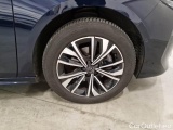  Peugeot  508 PEUGEOT  SW / 2023 / 5P / STATION WAGON BLUEHDI 130 ALLURE S/S EAT8 SW #17
