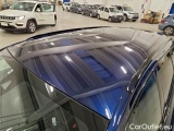  Peugeot  508 PEUGEOT  SW / 2023 / 5P / STATION WAGON BLUEHDI 130 ALLURE S/S EAT8 SW #22